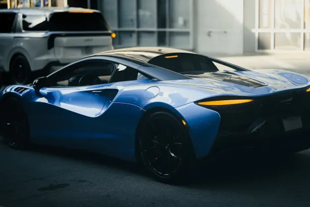 Kasino Grand Bay Android/iOS aplikace